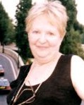 Kelly  Gavinoser